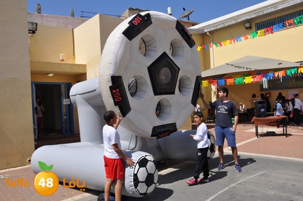 ajyalnewprime321 (61).JPG